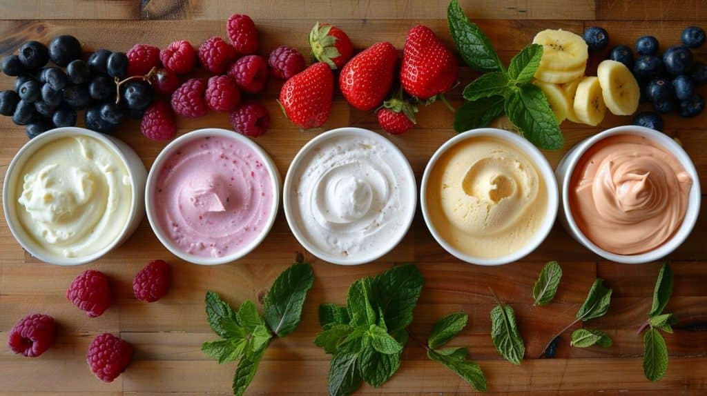 Les yaourts 0% sont-ils vraiment bons pour votre santé ?