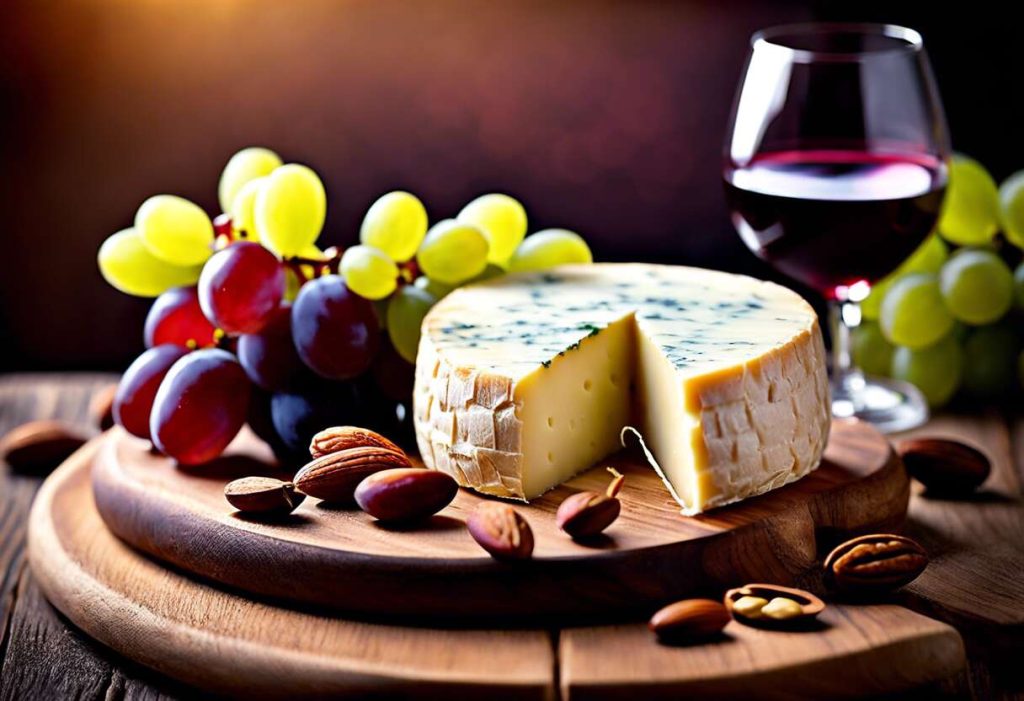 Époisses, trésor bourguignon : comment savourer ce fromage atypique ?