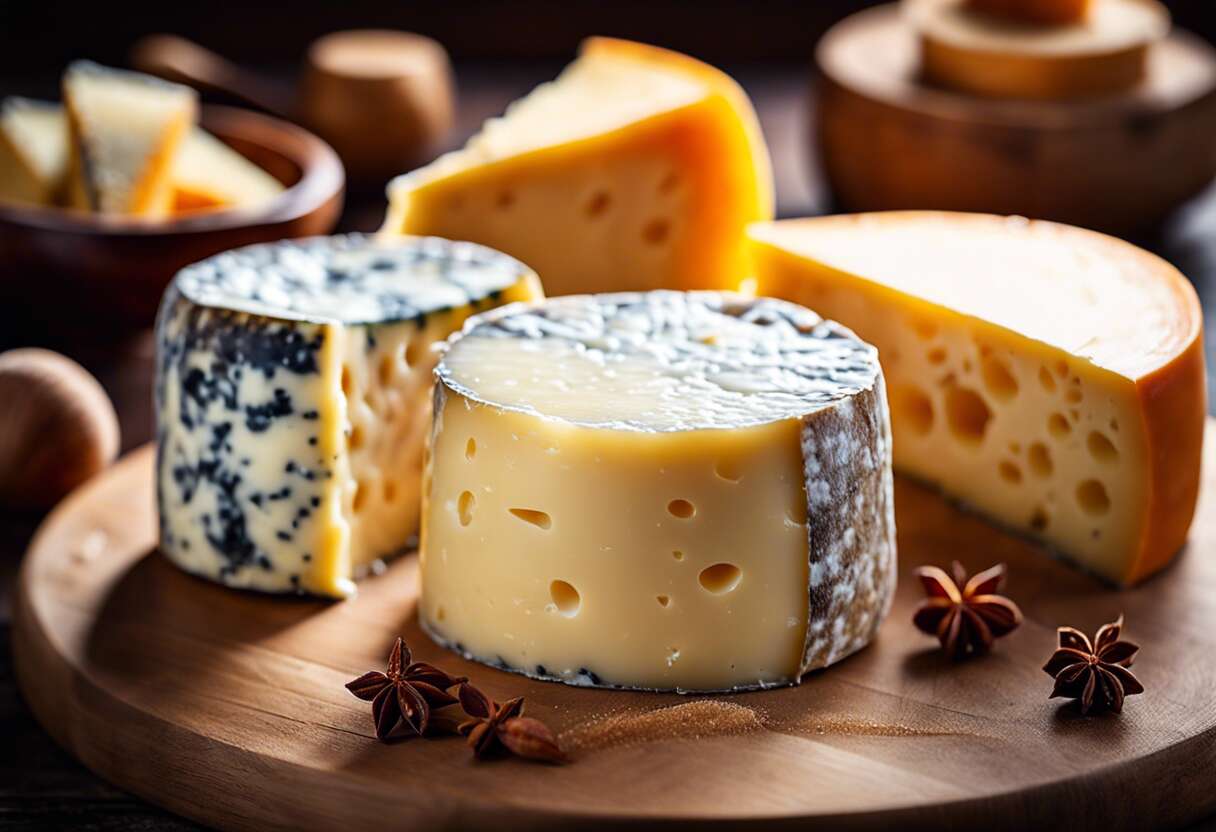 Maîtriser l'art du salage : techniques et astuces pour affiner chez soi