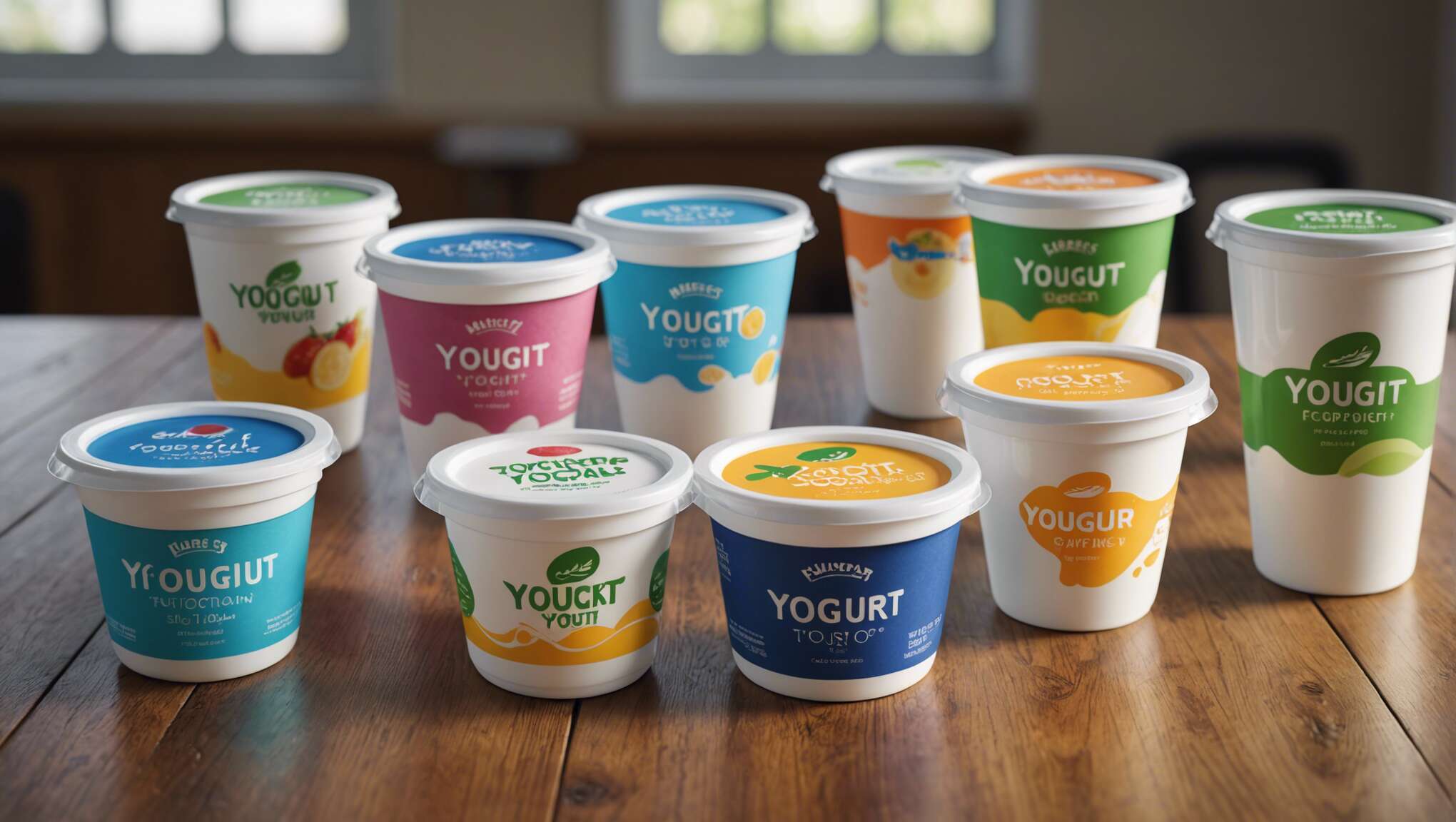 Le comparatif des modèles phares en 2023 : analyse et recommandations