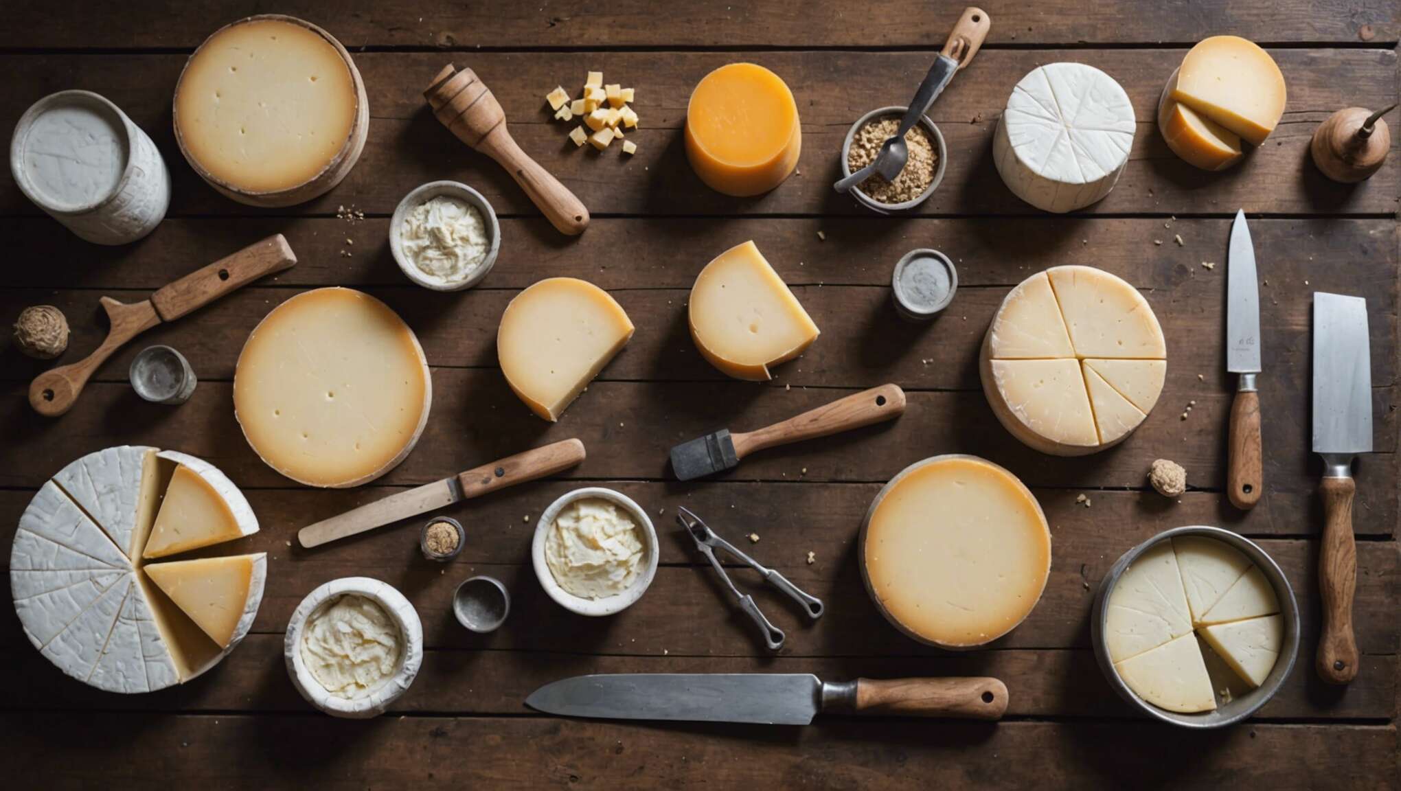 Maîtrisez votre matériel : les indispensables pour débuter