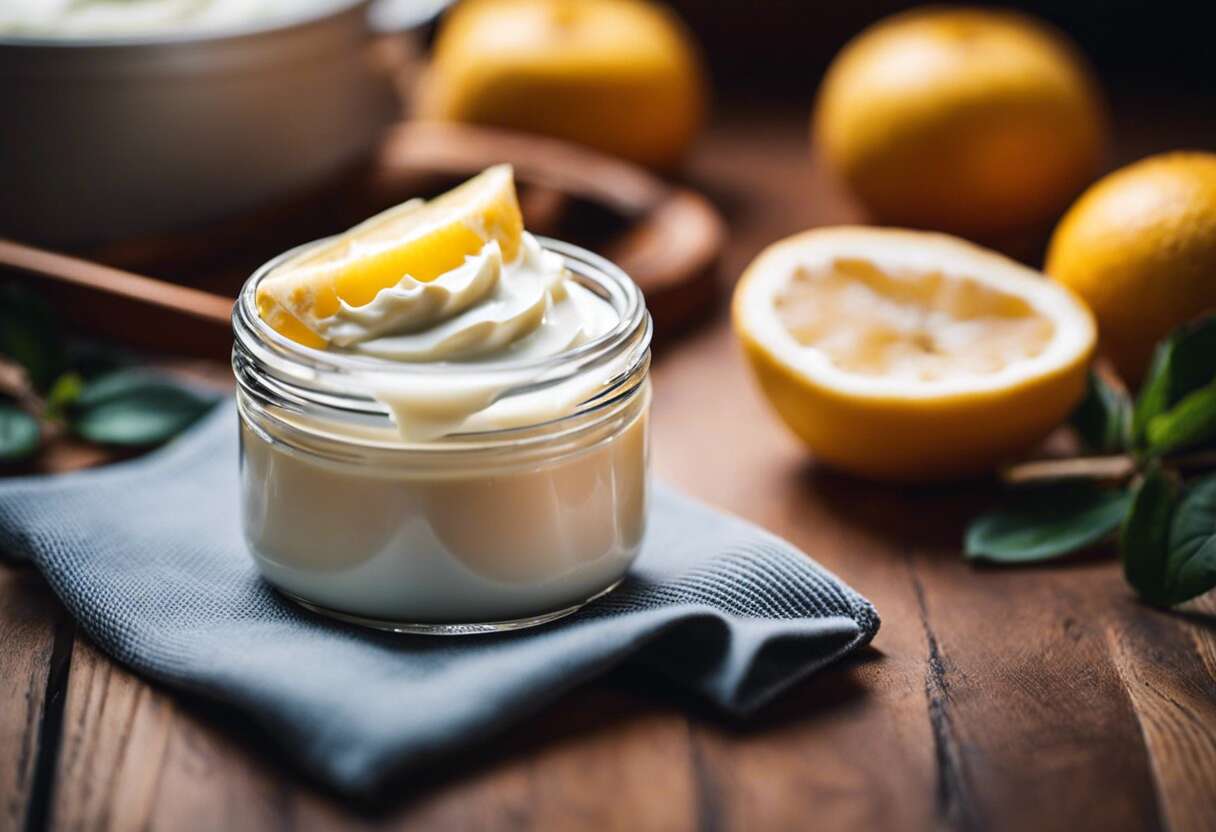 Entretien et conservation des outils pour pérenniser leur usage