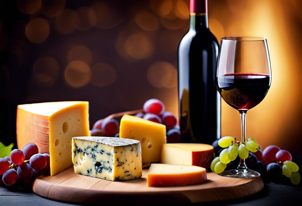 Naviguer entre tradition et audace : comment conjuguer classiques et découvertes