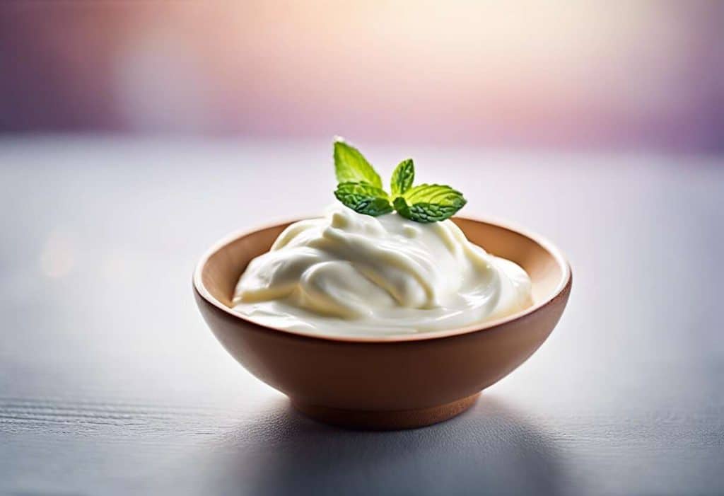Faire revivre un yaourt déphasé : solutions simples et rapides