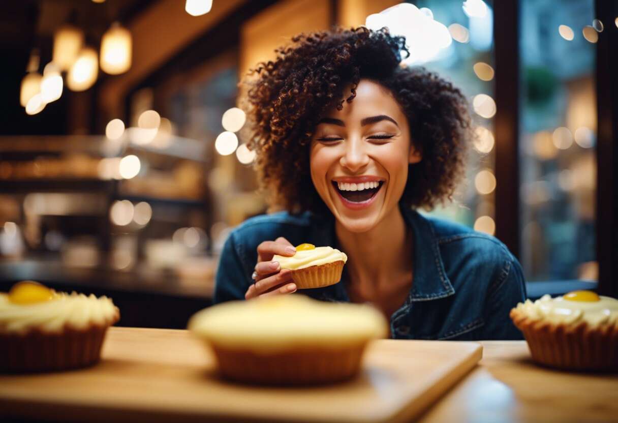 Sélection des meilleures crèmes pour réaliser une pâtisserie parfaite