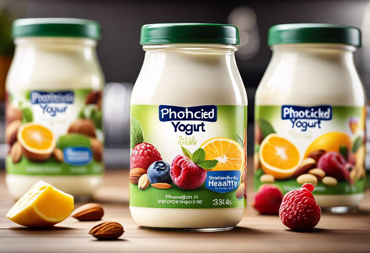 Quelle quantité de vitamine d intégrer quotidiennement ?