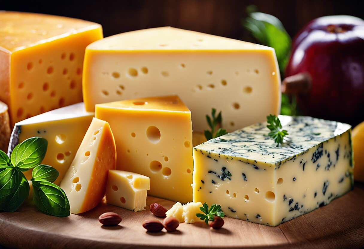 Lactobacillus spp. : agents pathogènes ou alliés de notre organisme ?