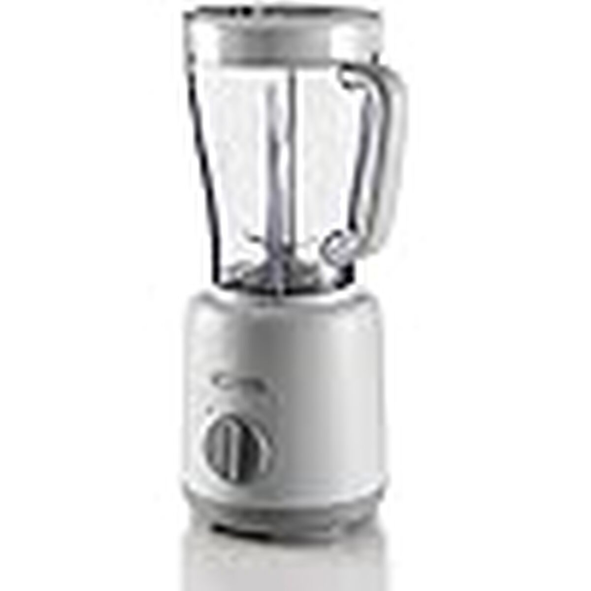 Test du blender Ariete Breakfast 586 : efficacité et design en cuisine