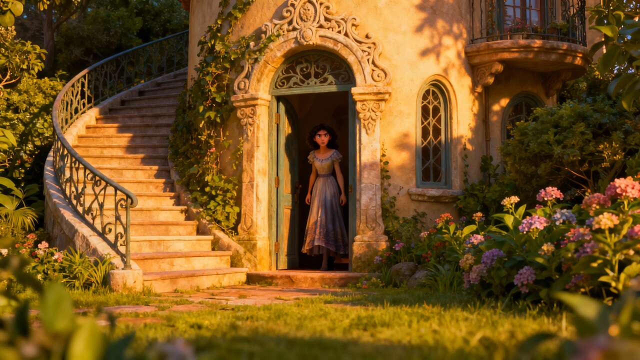 Dénicher les trésors cachés de l'immobilier