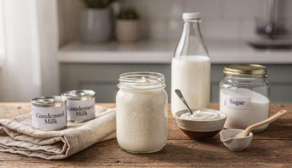 Réaliser ses yaourts maison : guide facile