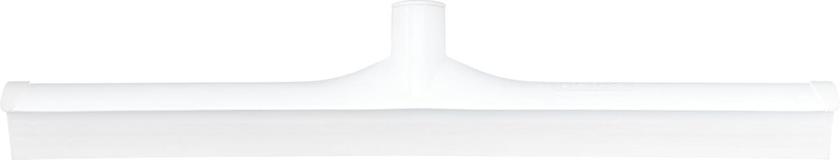 Test des raclettes Carlisle 3656702 : nettoyage optimal en 50, 8 cm