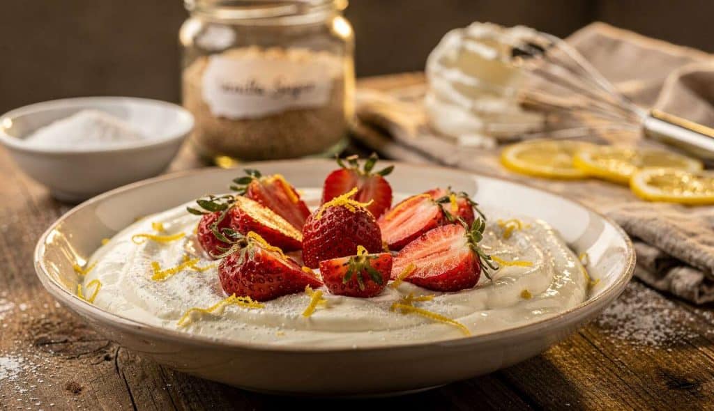 Transformez votre yaourt en délice irrésistible !